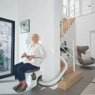 Bild für Auswahlnummer 1