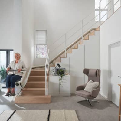 Bild für Auswahlnummer 2