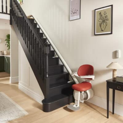 Bild für Auswahlnummer 1