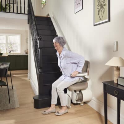 Bild für Auswahlnummer 1